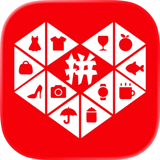 拼多多直播带货APP
